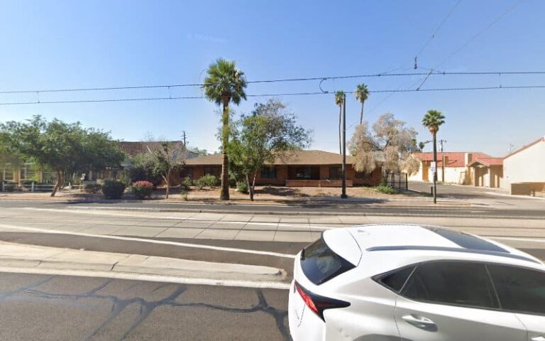 315217 melkonoff rod 768x480