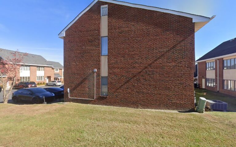 315219 mell john a 768x480