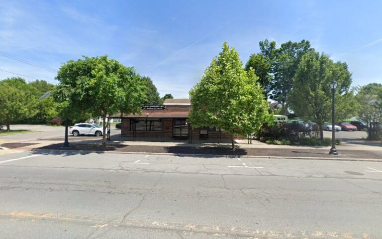 315221 mellace ii frank 768x480