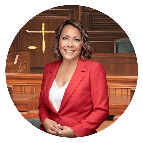 315227 mellany marquez kelly