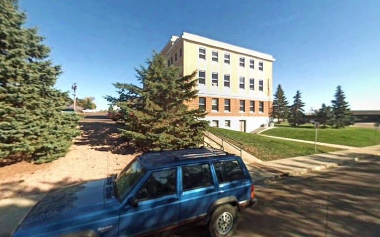 315237 melling roseland law pc 768x480