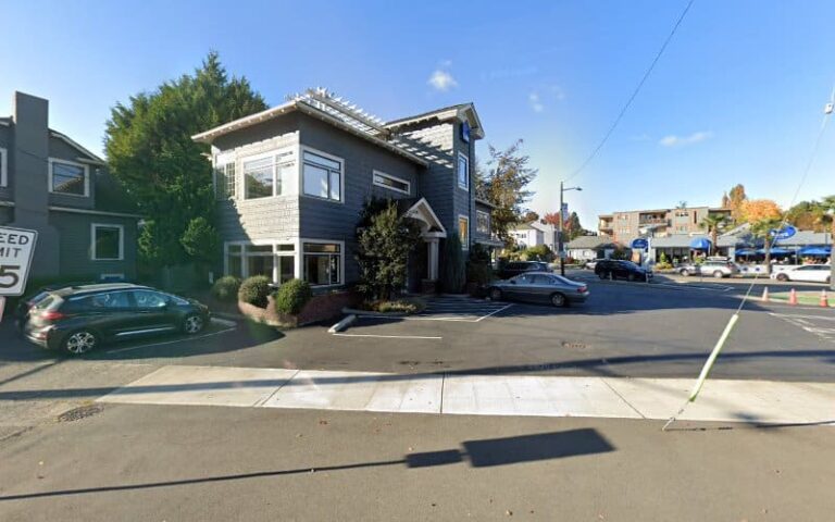 315241 mellinger marcia a 768x480