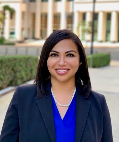 315245 mellman mellman llp