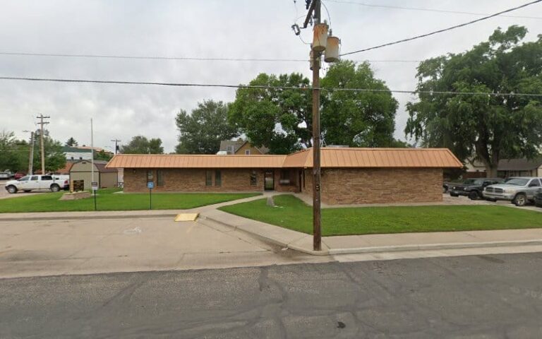 315251 mello anthony v 768x480