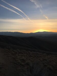 Feature image