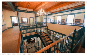 Feature image