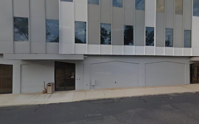 315265 mellowitz hanefeld 768x480