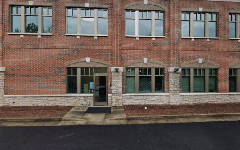 315269 melman law group 768x480