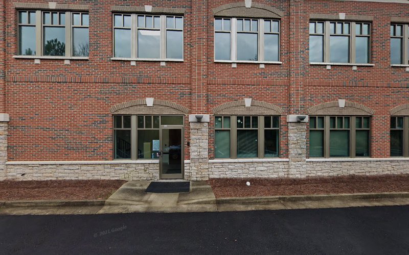 315269 melman law group
