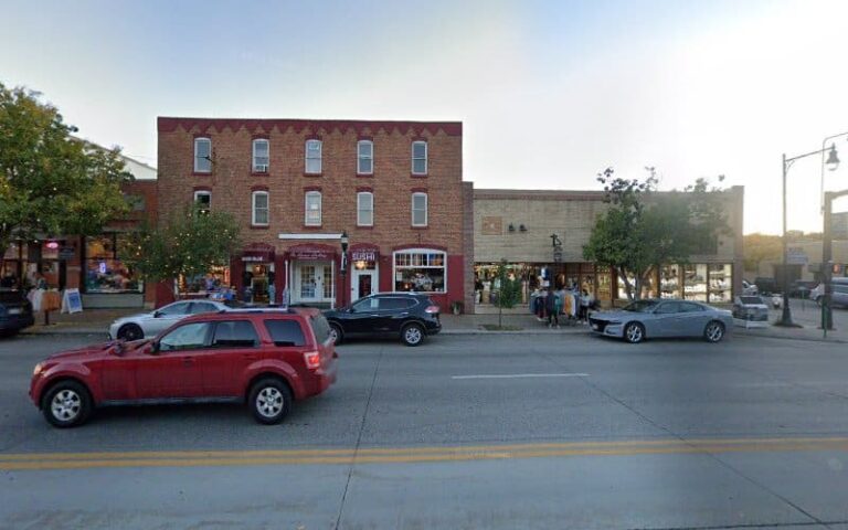 315277 melnick timmerman llc 768x480