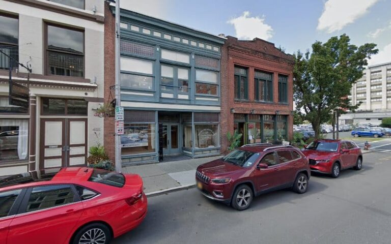 315293 melody a. mackenzie pllc 768x480