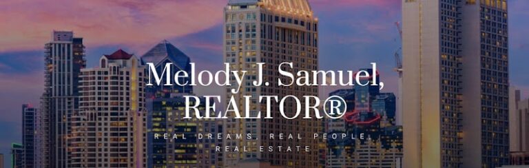 315301 melody samuel realtor 768x244