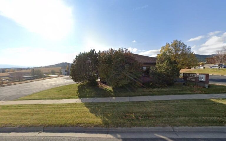 315320 meloy law firm 768x480