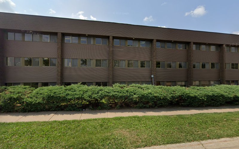 315322 meloy law office