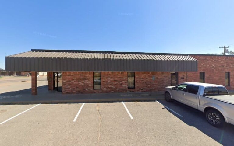 315324 melrose l minton iii 768x480