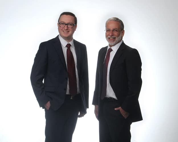 315328 melrose law pllc personal injury attorneys