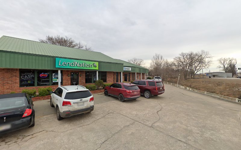 315331 melson gordon and associates