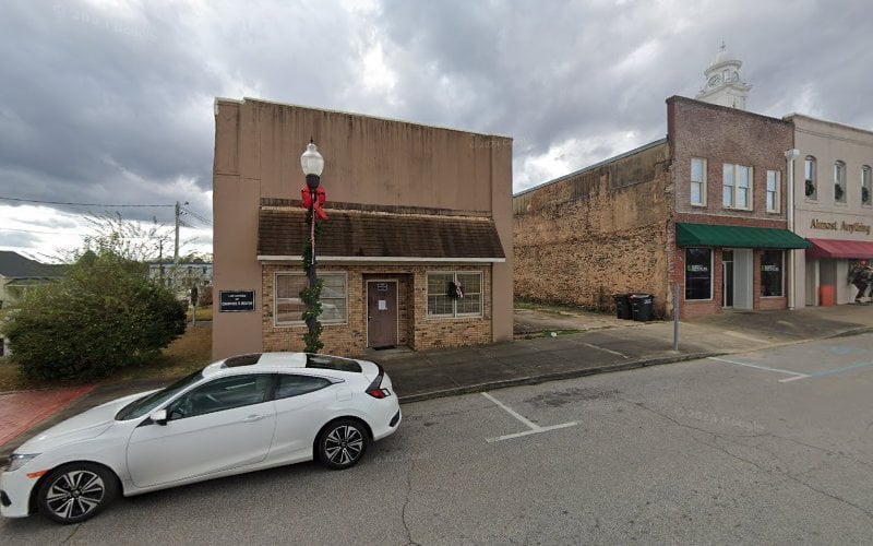 315342 melton gunter melton