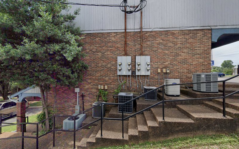 315346 melton jr vernon