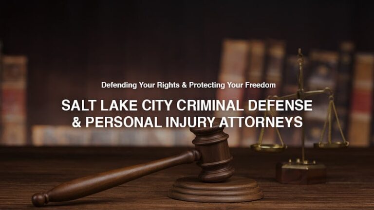 315350 melton law 768x432