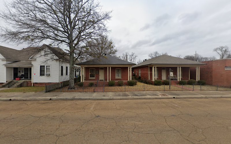 315354 melton law firm