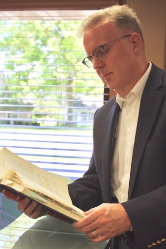 315359 melton law firm llc