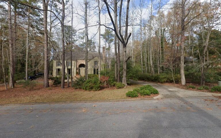 315367 melton thomas s 768x480