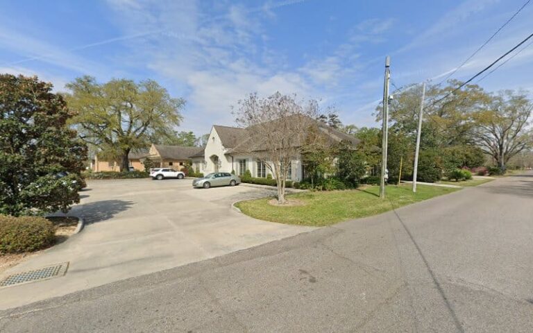 315386 meltzer donald m 768x480