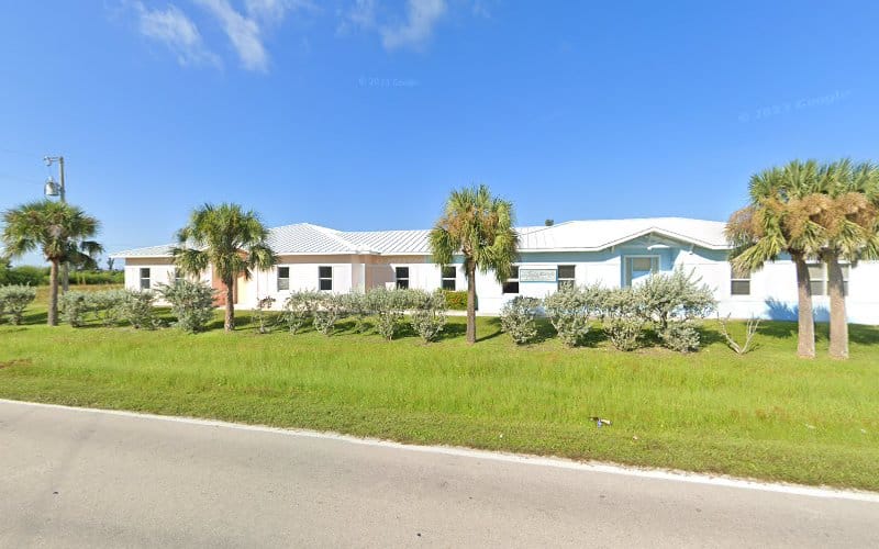 315391 melville g. brinson iii p.a