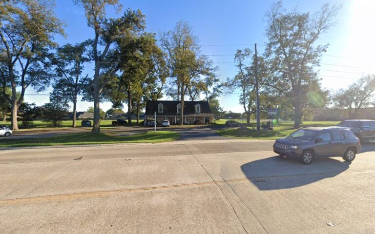 315393 melville law firm 768x480