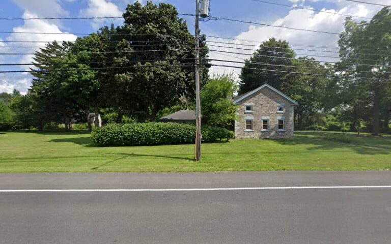 315395 melvin calvert law firm pc 768x480