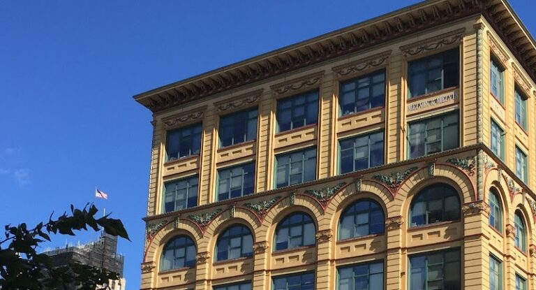 315397 melvin melvin pllc 768x415