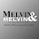 315397 melvin melvin pllc