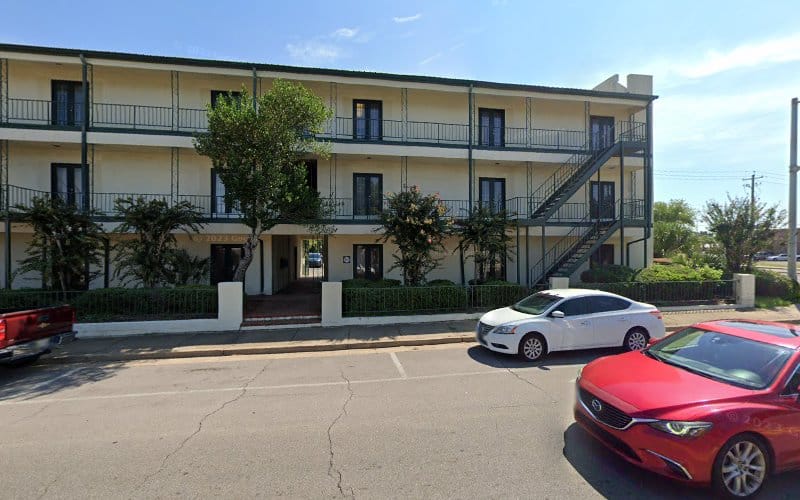 315401 melvin cooper associates cooper melvin g