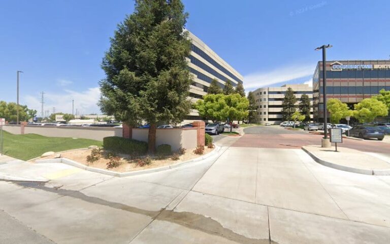 315405 melvin e ehrlich of counsel 768x480