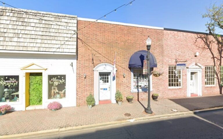 315411 melvin jews law office 768x480