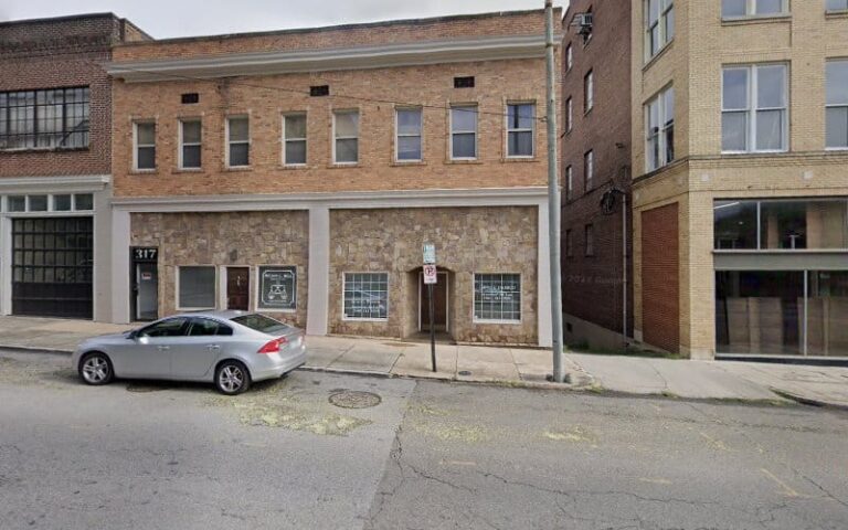 315419 melvin l hill 768x480