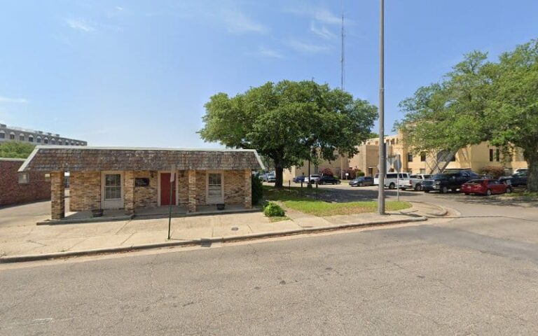 315421 melvin len law offices 768x480