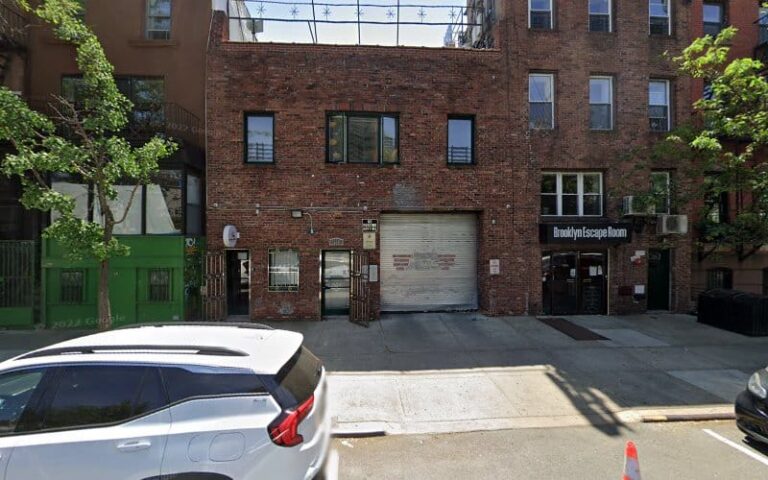 315427 melvin r. krimko pc 768x480