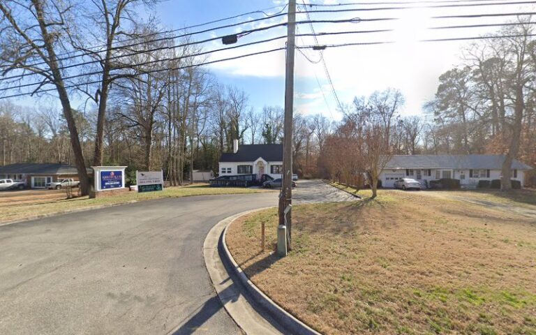 315432 melvin yeamans pllc 768x480