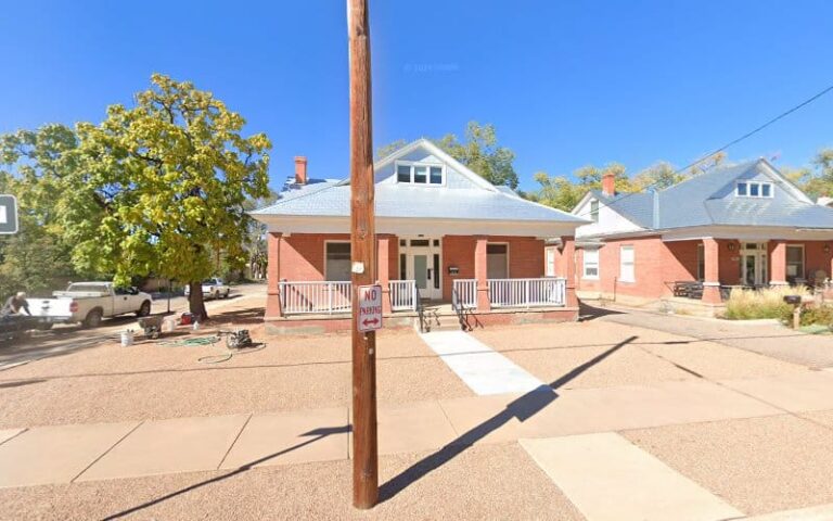 315439 melwani law p.c 768x480