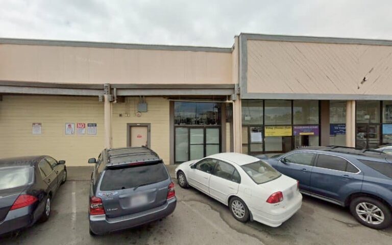 315442 melynda croxton injury lawyers group 768x480