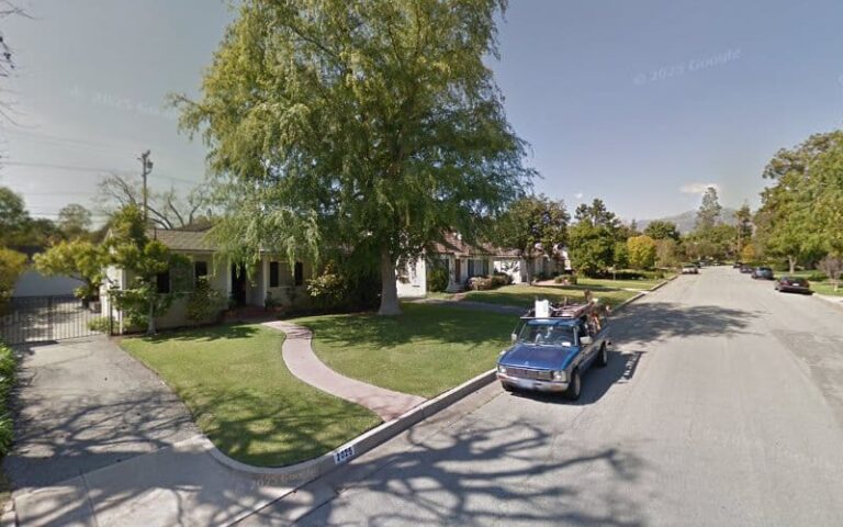 315444 memberaccx 768x480