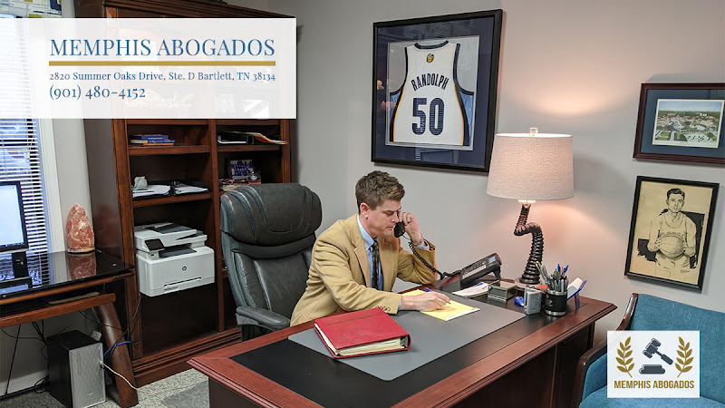 315448 memphis abogados