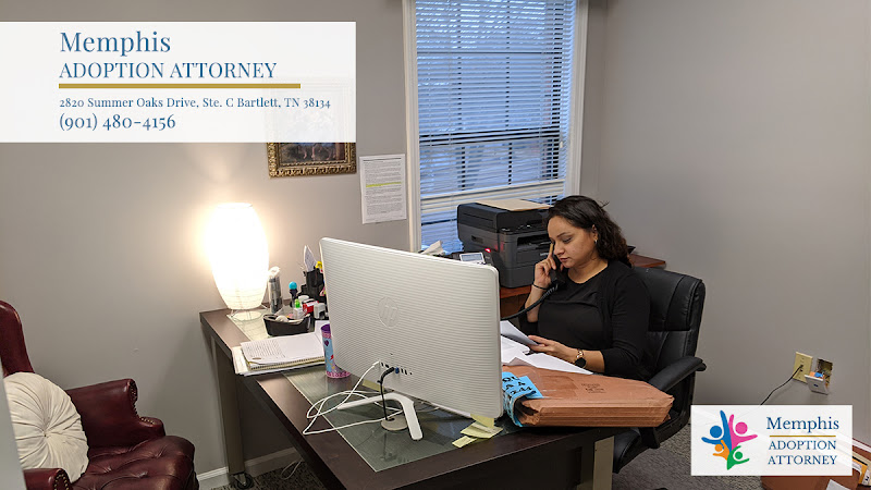 315450 memphis adoption attorney