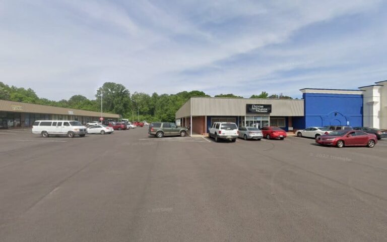 315452 memphis area legal services inc 768x480