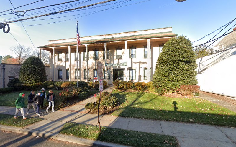 315467 menahem law attorney caren menahem llc