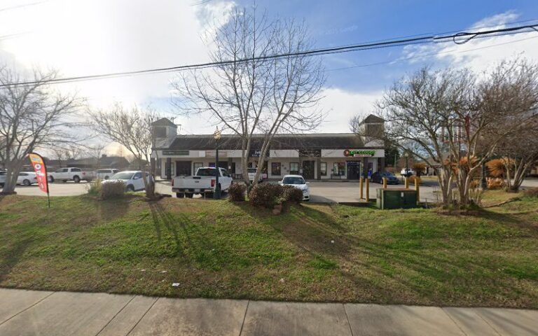 315479 menard law offices 768x480