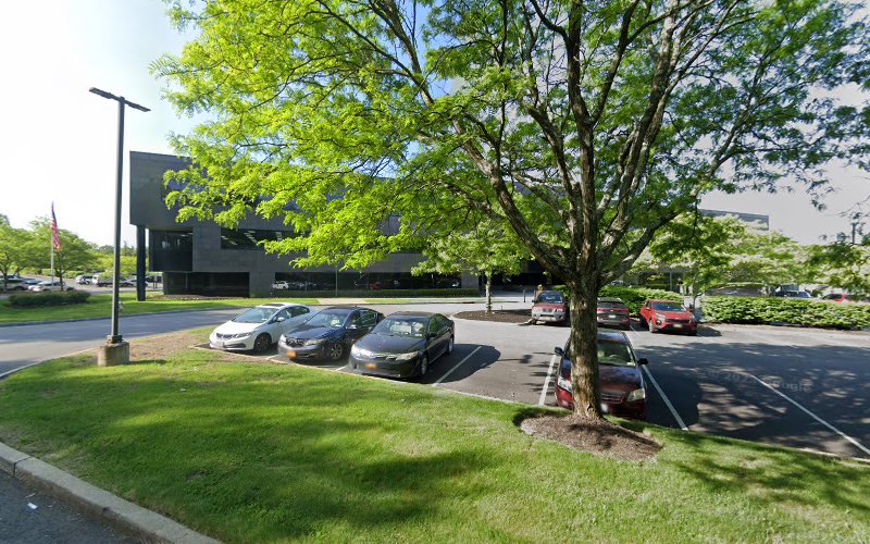 315483 menashe associates llp