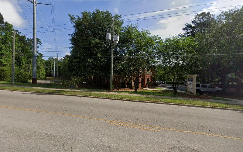 315498 mendelson robert d